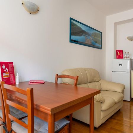 Urban Cozy Apartment By Wonderful Italy ボローニャ エクステリア 写真