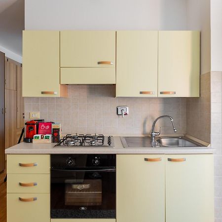 Urban Cozy Apartment By Wonderful Italy ボローニャ エクステリア 写真