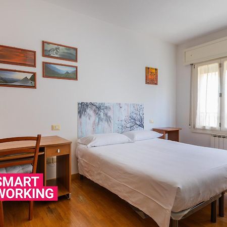 Urban Cozy Apartment By Wonderful Italy ボローニャ エクステリア 写真