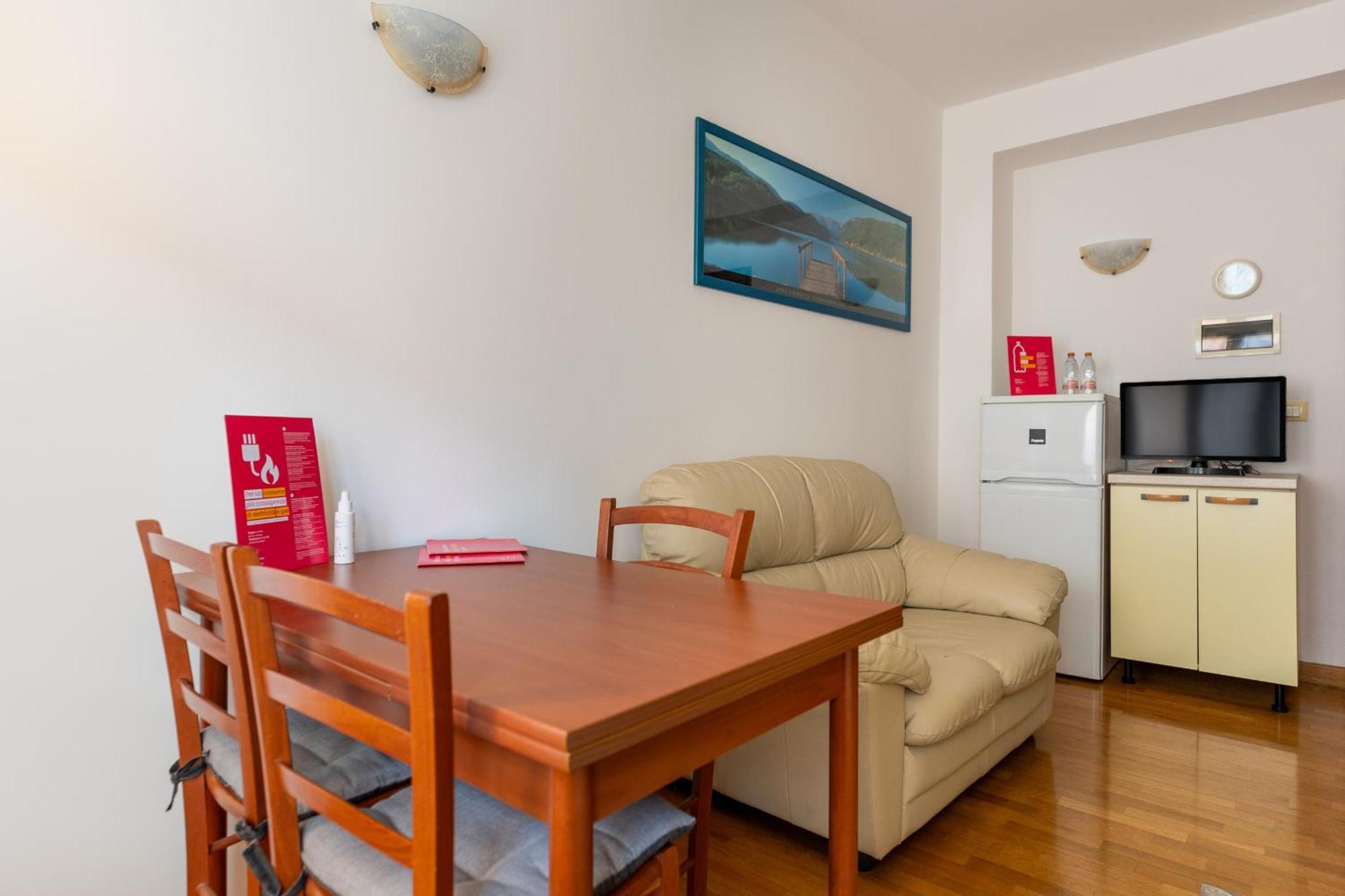 Urban Cozy Apartment By Wonderful Italy ボローニャ エクステリア 写真