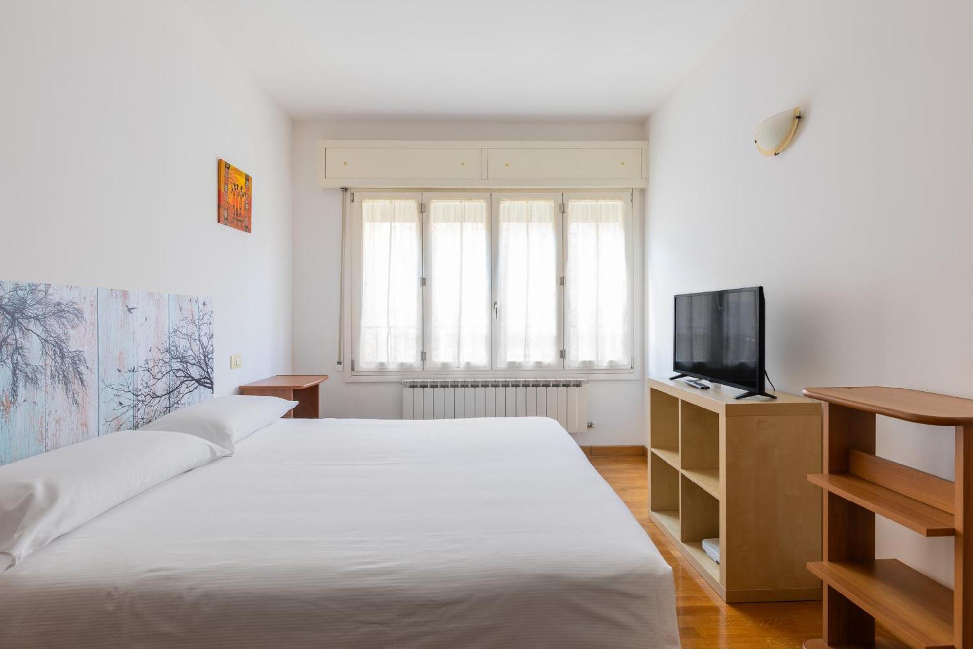 Urban Cozy Apartment By Wonderful Italy ボローニャ エクステリア 写真
