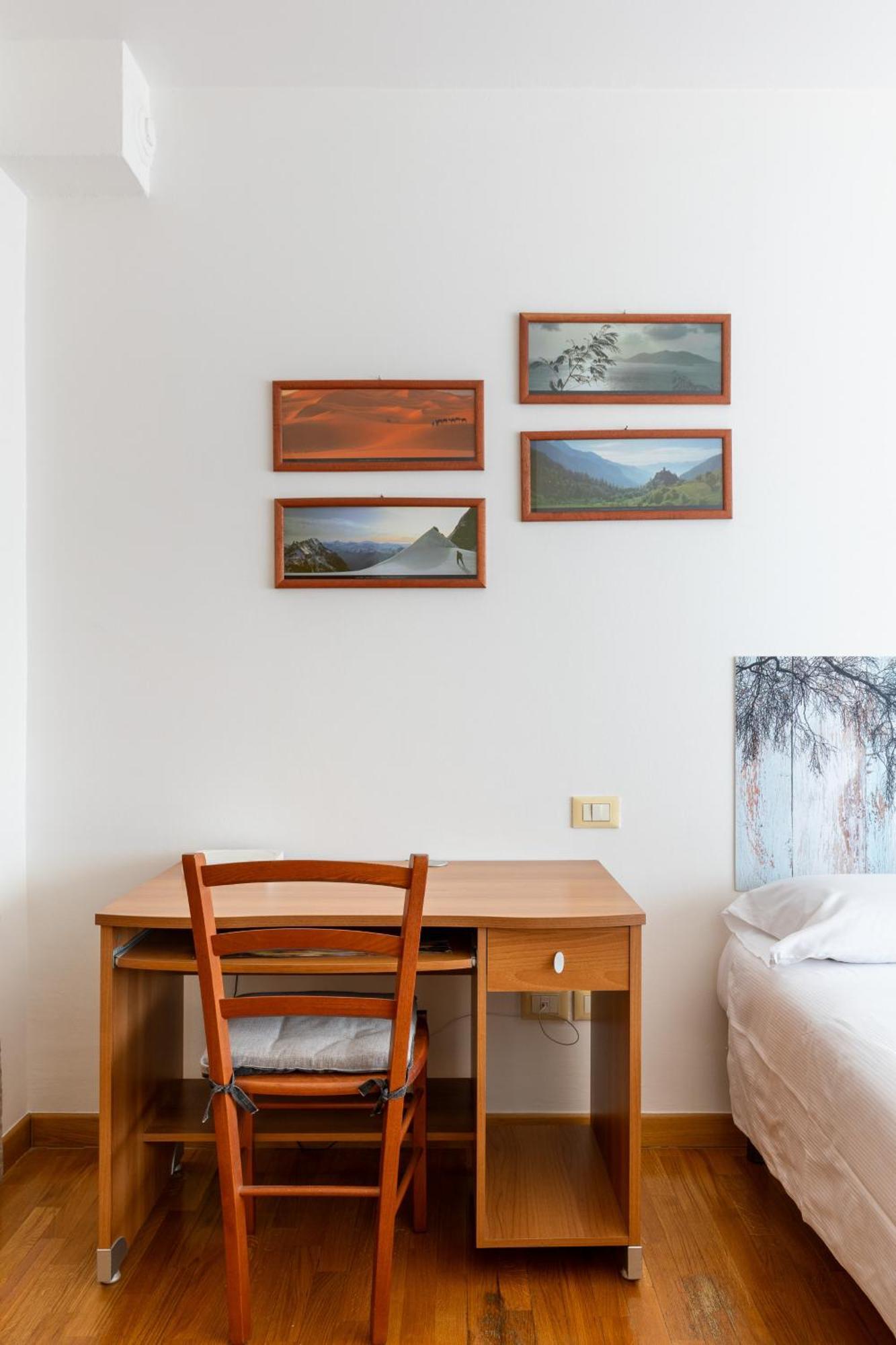 Urban Cozy Apartment By Wonderful Italy ボローニャ エクステリア 写真