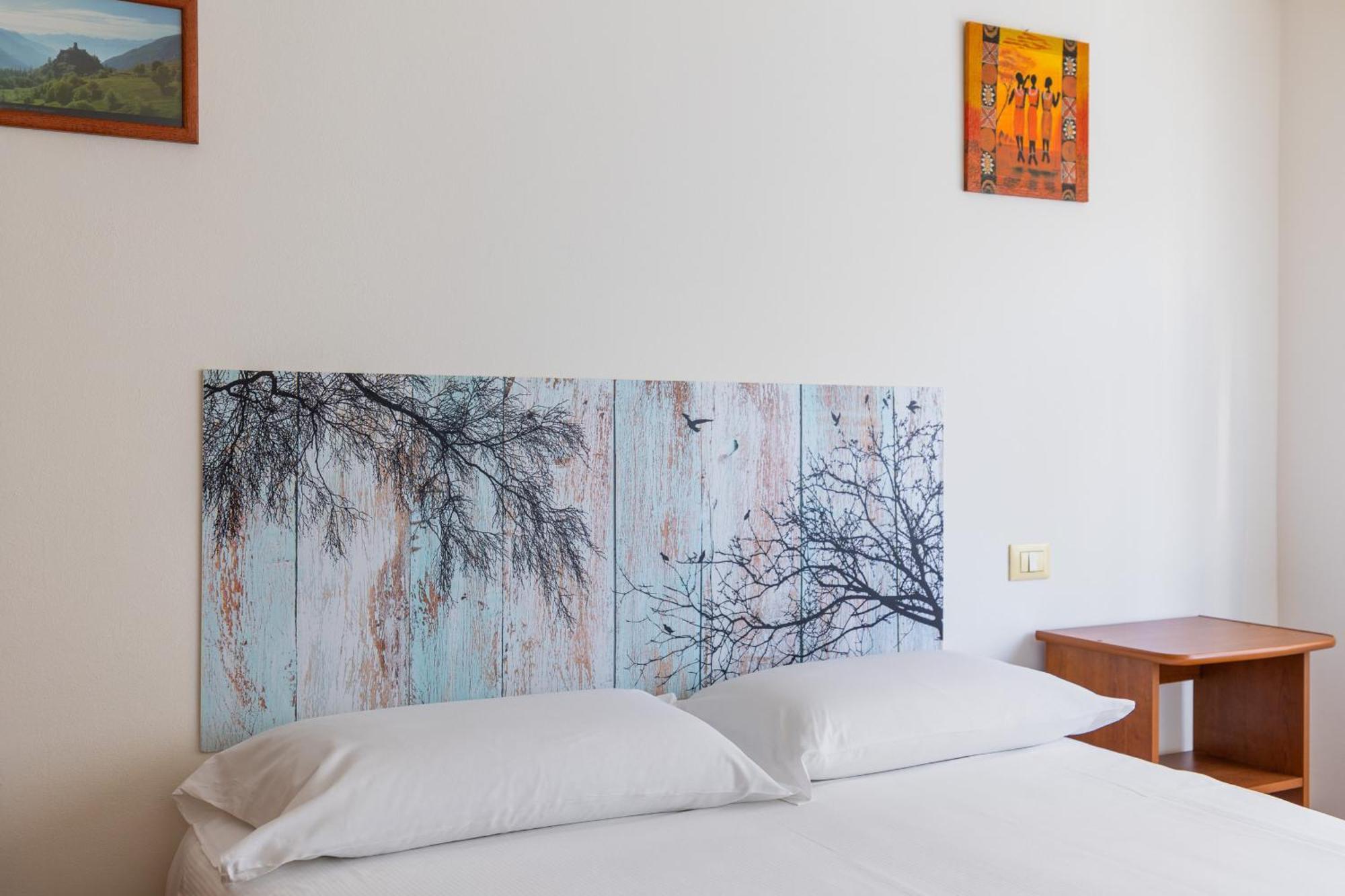 Urban Cozy Apartment By Wonderful Italy ボローニャ エクステリア 写真